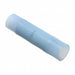 0192020055 by Molex - CONNECTOR SPLICE 6 AWG CRIMP