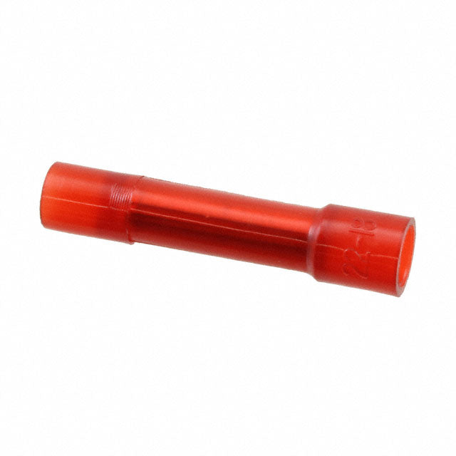 0192020063 by Molex - CONNECTOR SPLICE 18-22AWG CRIMP 19202
