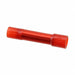 0192020063 by Molex - CONNECTOR SPLICE 18-22AWG CRIMP 19202