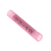 0192020132 by Molex - CONNECTOR SPLICE 18-22 AWG CRIMP