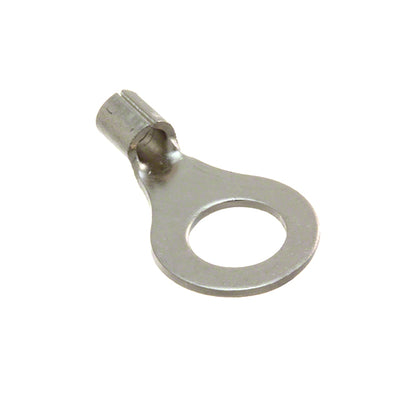 0192030079 by Molex - CONNECTOR RING CIRC 14-16AWG #1/4
