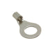 0192030079 by Molex - CONNECTOR RING CIRC 14-16AWG #1/4