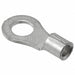 0192030084 by Molex - CONNECTOR RING CIRC 14-16AWG #8 CRIMP