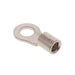 0192030100 by Molex - CONNECTOR RING CIRC 10-12AWG #10