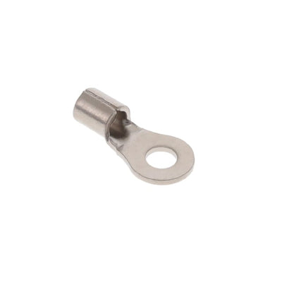 0192030156 by Molex - CONNECTOR RING CIRC 10-12AWG #8 CRIMP