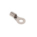 0192030156 by Molex - CONNECTOR RING CIRC 10-12AWG #8 CRIMP