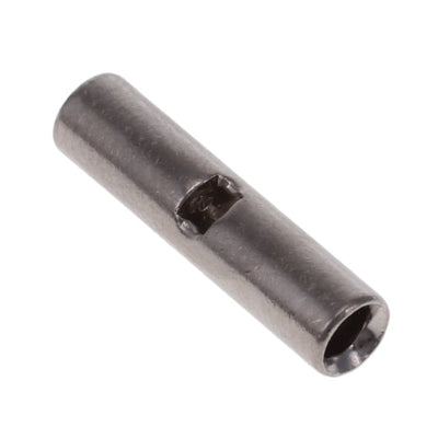0192030171 by Molex - CONNECTOR SPLICE 14-16 AWG CRIMP