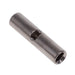 0192030171 by Molex - CONNECTOR SPLICE 14-16 AWG CRIMP