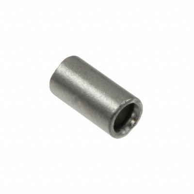 0192030172 by Molex - CONNECTOR INLINE 14-16 AWG CRIMP