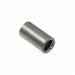 0192030172 by Molex - CONNECTOR INLINE 14-16 AWG CRIMP