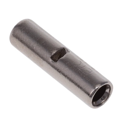 0192030183 by Molex - CONNECTOR SPLICE 10-12 AWG CRIMP