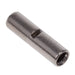 0192030183 by Molex - CONNECTOR SPLICE 10-12 AWG CRIMP