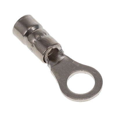 0192030232 by Molex - CONNECTOR RING #10