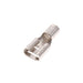0192030379 by Molex - CONNECTOR QC RCPT 10-12AWG 0.250