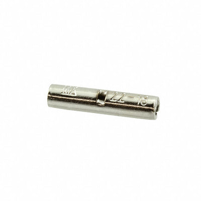 0192030384 by Molex - CONNECTOR SPLICE 18-22 AWG CRIMP