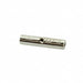 0192030384 by Molex - CONNECTOR SPLICE 18-22 AWG CRIMP