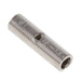 0192030385 by Molex - CONNECTOR SPLICE 14-16 AWG CRIMP