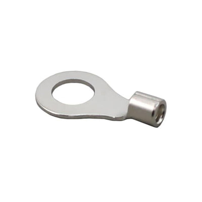 0192030496 by Molex - CONNECTOR RING CIRC 10-12AWG #5/16