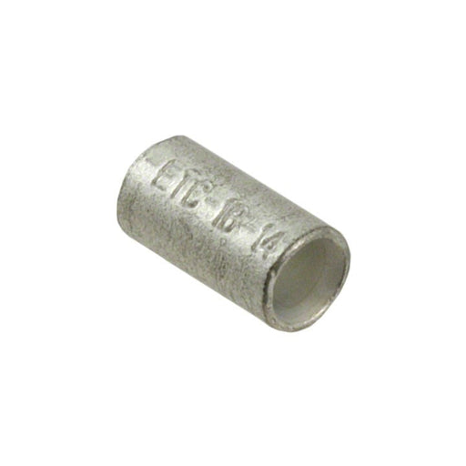 0192050001 by Molex - CONNECTOR INLINE 14-16 AWG CRIMP