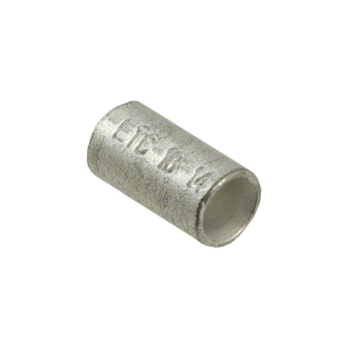 0192050001 by Molex - CONNECTOR INLINE 14-16 AWG CRIMP