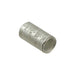 0192050001 by Molex - CONNECTOR INLINE 14-16 AWG CRIMP