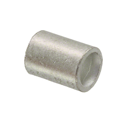 0192050003 by Molex - CONNECTOR INLINE 10-12 AWG CRIMP