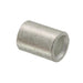 0192050003 by Molex - CONNECTOR INLINE 10-12 AWG CRIMP