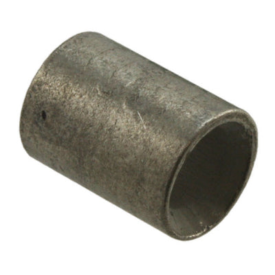 0192050004 by Molex - CONNECTOR INLINE 8 AWG CRIMP