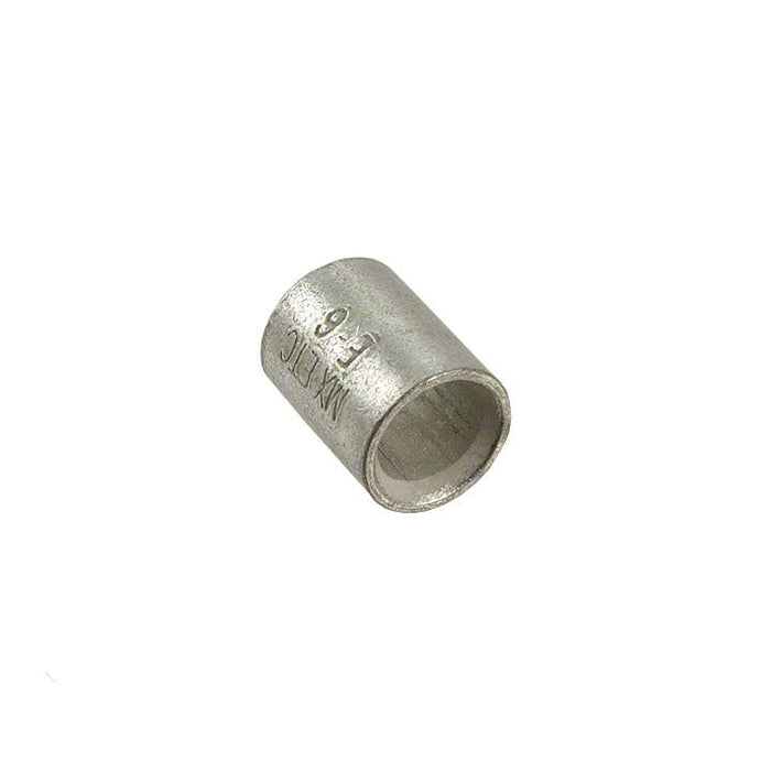0192050006 by Molex - CONNECTOR INLINE 6 AWG CRIMP