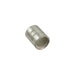 0192050006 by Molex - CONNECTOR INLINE 6 AWG CRIMP
