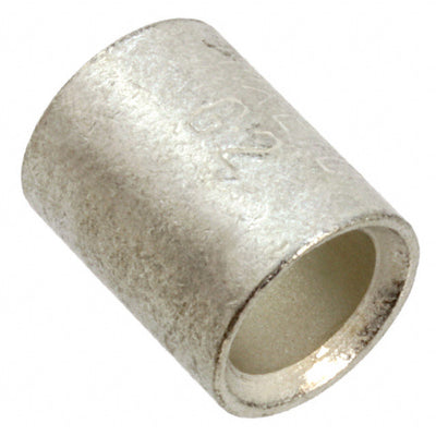 0192050008 by Molex - CONNECTOR INLINE 2 AWG CRIMP