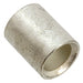 0192050008 by Molex - CONNECTOR INLINE 2 AWG CRIMP