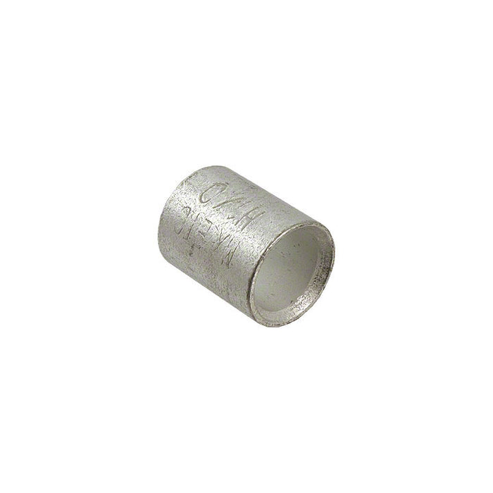 0192050009 by Molex - CONNECTOR INLINE 1/0 AWG CRIMP