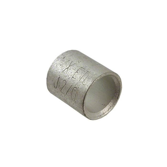 0192050010 by Molex - CONNECTOR INLINE 2/0 AWG CRIMP