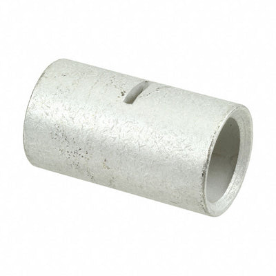 0192050013 by Molex - CONNECTOR SPLICE 4/0 AWG CRIMP