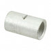 0192050013 by Molex - CONNECTOR SPLICE 4/0 AWG CRIMP