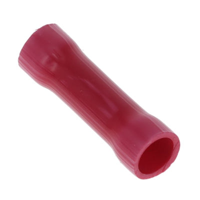 0192060002 by Molex - CONNECTOR INLINE 18-22 AWG CRIMP