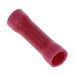 0192060002 by Molex - CONNECTOR INLINE 18-22 AWG CRIMP