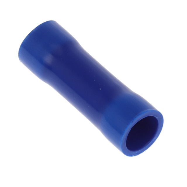 0192060005 by Molex - CONNECTOR INLINE 14-16 AWG CRIMP