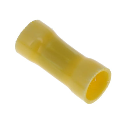 0192060010 by Molex - CONNECTOR INLINE 10-12 AWG CRIMP