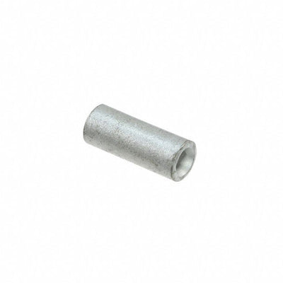 0192070001 by Molex - CONNECTOR INLINE 18-22 AWG CRIMP