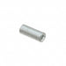 0192070001 by Molex - CONNECTOR INLINE 18-22 AWG CRIMP