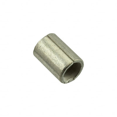 0192080002 by Molex - CONNECTOR INLINE 10-12 AWG CRIMP