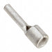 0192110002 by Molex - CONNECTOR WIRE PIN TERM 10-12AWG