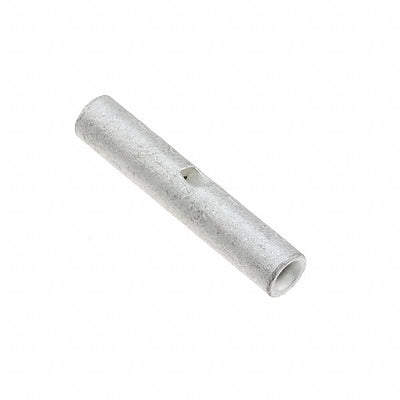 0192150009 by Molex - CONNECTOR SPLICE 18-22 AWG CRIMP