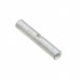 0192150009 by Molex - CONNECTOR SPLICE 18-22 AWG CRIMP
