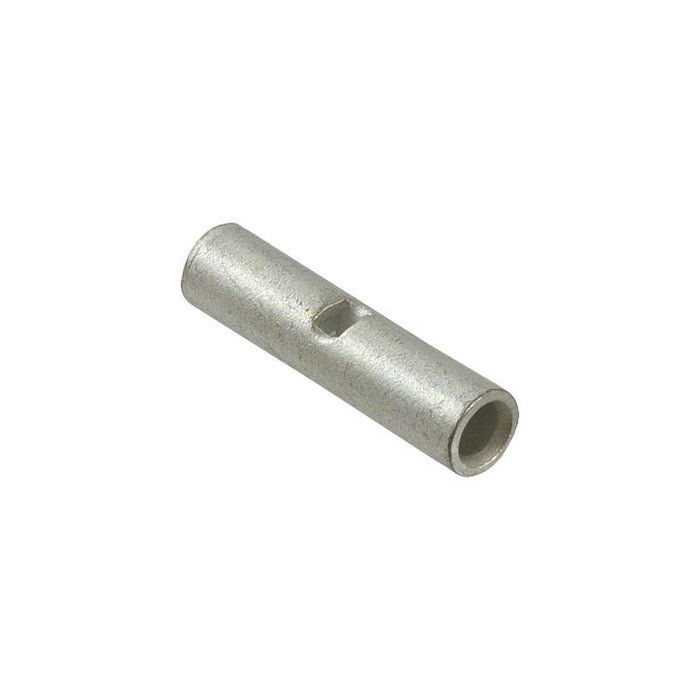0192150018 by Molex - CONNECTOR SPLICE 14-16 AWG CRIMP