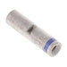 0192150027 by Molex - CONNECTOR SPLICE 10-12 TO 14-16 AWG