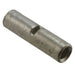 0192150028 by Molex - CONNECTOR SPLICE 10-12 AWG CRIMP