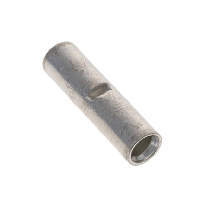 0192150030 by Molex - CONNECTOR SPLICE 10-12 AWG CRIMP